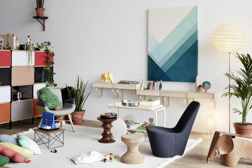 Gallery image for position 3