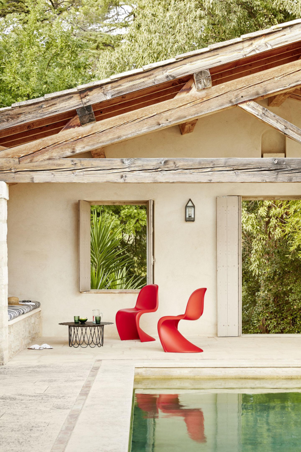 Gallery image for position 11