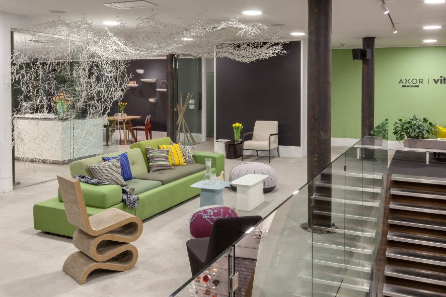 Gallery image for position 8