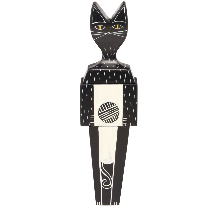 Gallery image for position 2