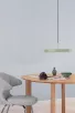 Gallery image for position 17