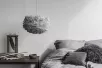 Gallery image for position 9