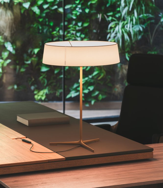 Gallery image for position 1