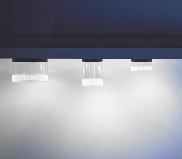 Gallery image for position 2