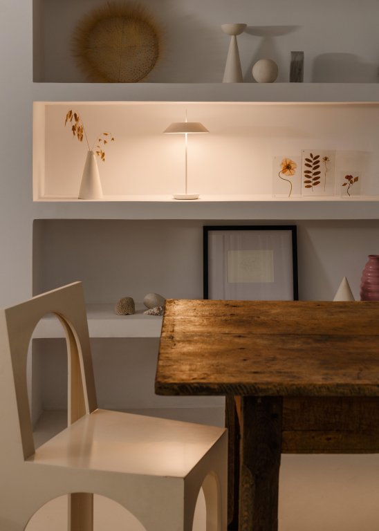 Inspiratie afbeelding voor positie 1