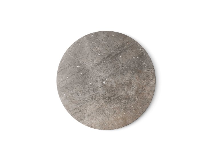 Gallery image for position 8