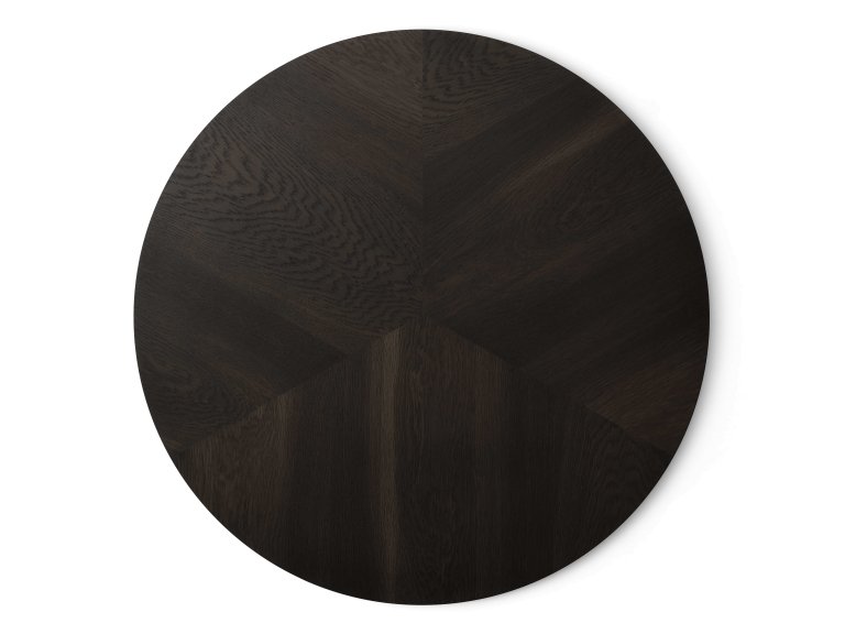 Gallery image for position 5