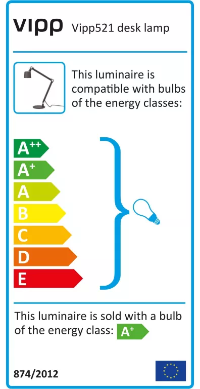 Gallery image for position 20
