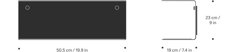 Gallery image for position 5