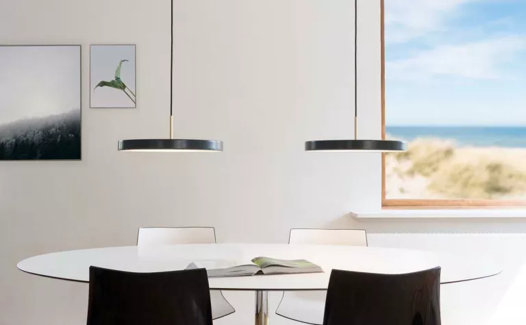 Gallery image for position 12