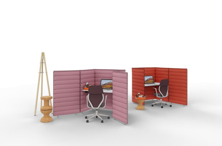Inspiratie afbeelding voor positie 4