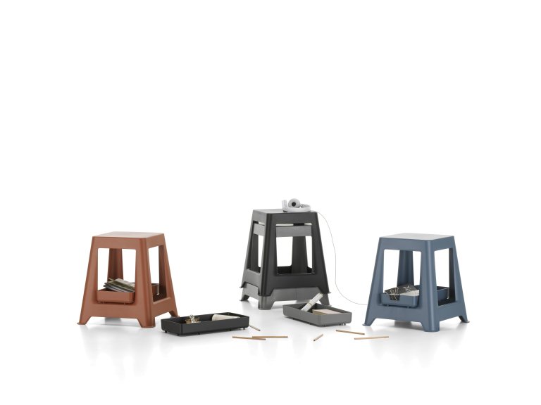 Gallery image for position 6