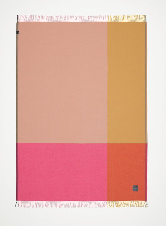 Gallery image for position 10