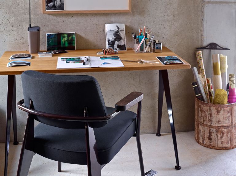 Gallery image for position 9