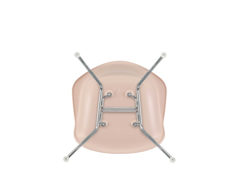 Gallery image for position 1