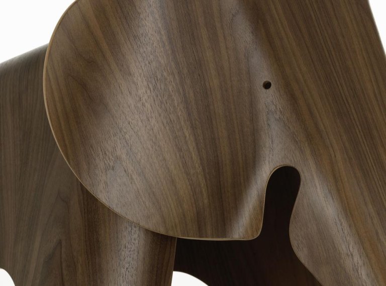 Gallery image for position 8