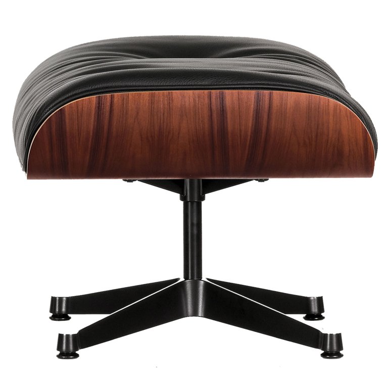 Gallery image for position 2