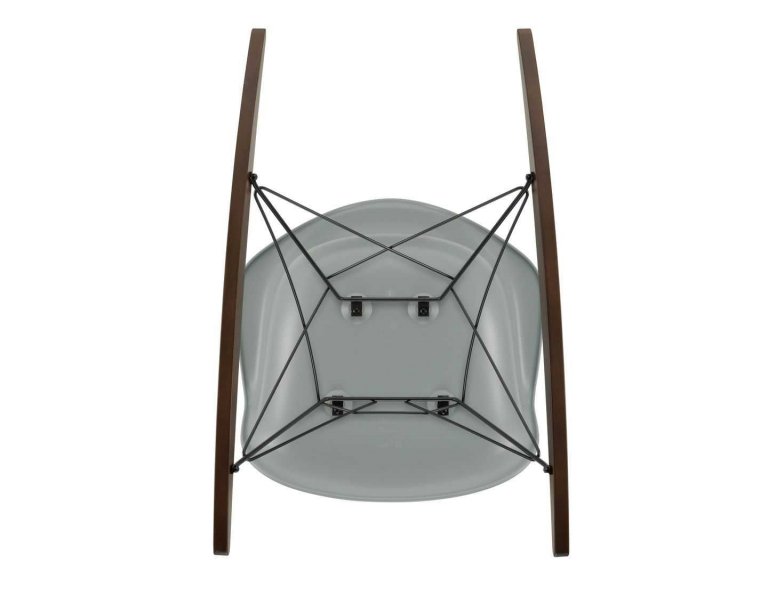 Gallery image for position 2