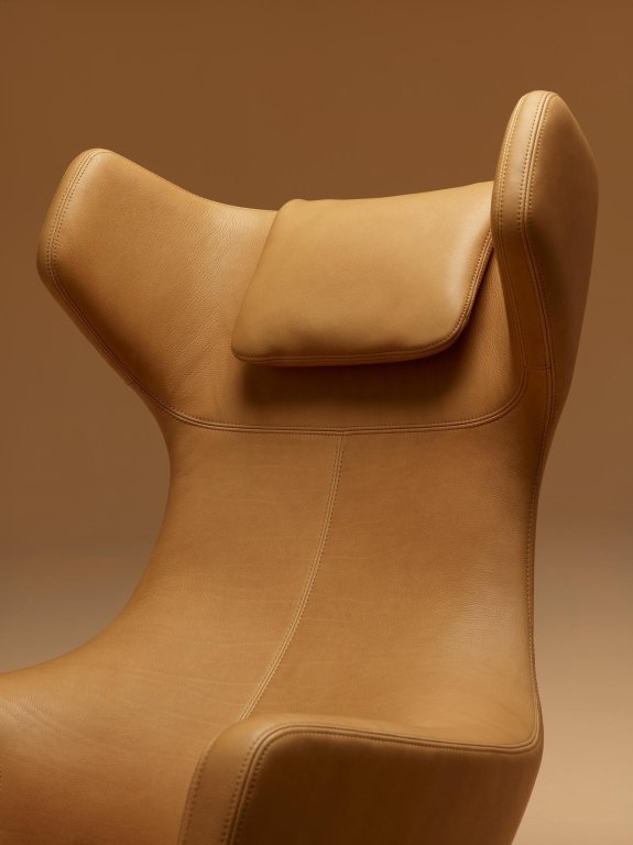 Gallery image for position 6