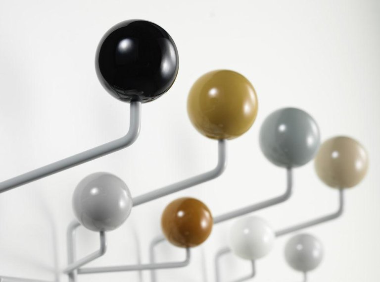 Gallery image for position 8