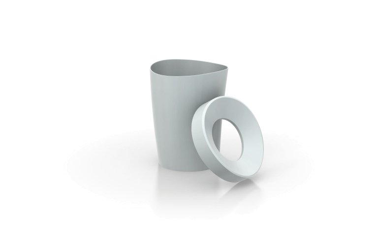 Gallery image for position 8