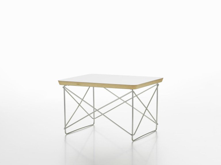 Gallery image for position 3