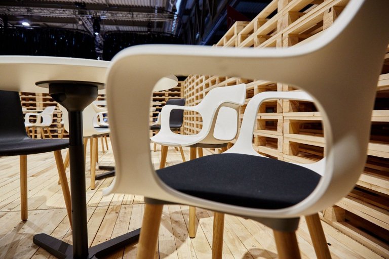 Gallery image for position 5