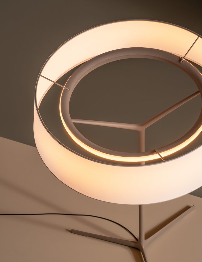 Gallery image for position 2