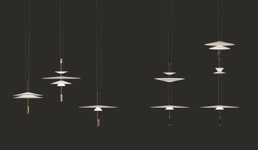 Gallery image for position 1