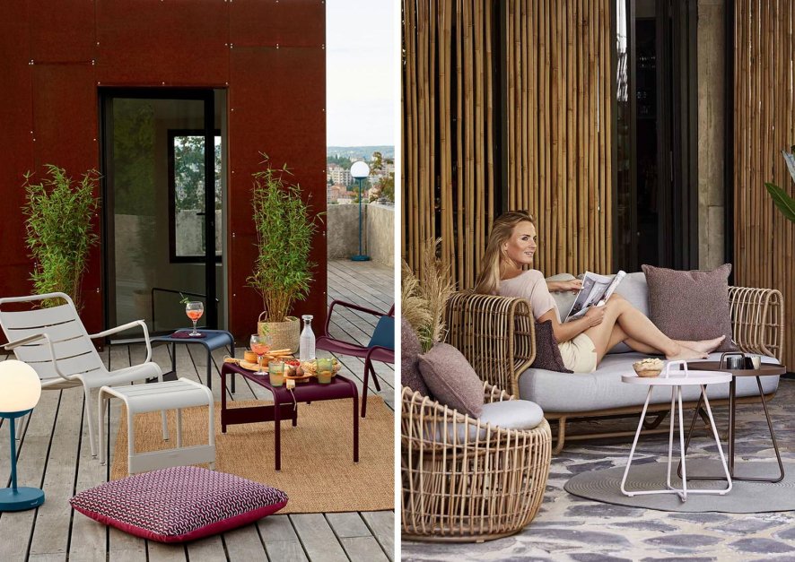 Gallery image for position 3