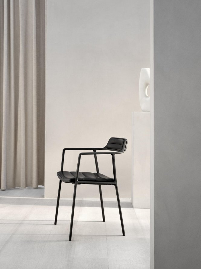 Gallery image for position 5