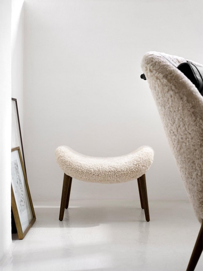 Gallery image for position 2