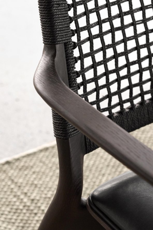 Gallery image for position 6