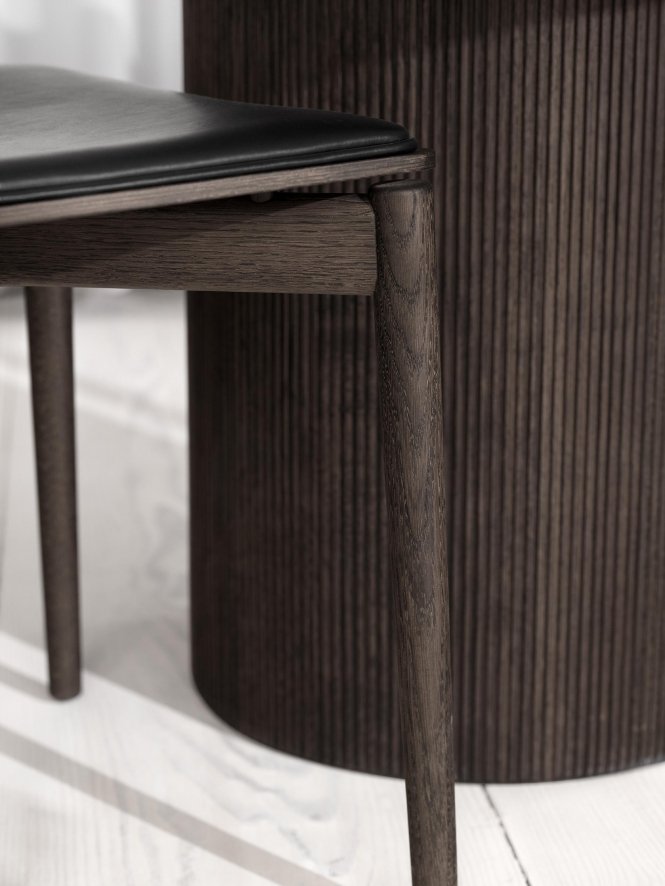 Gallery image for position 6