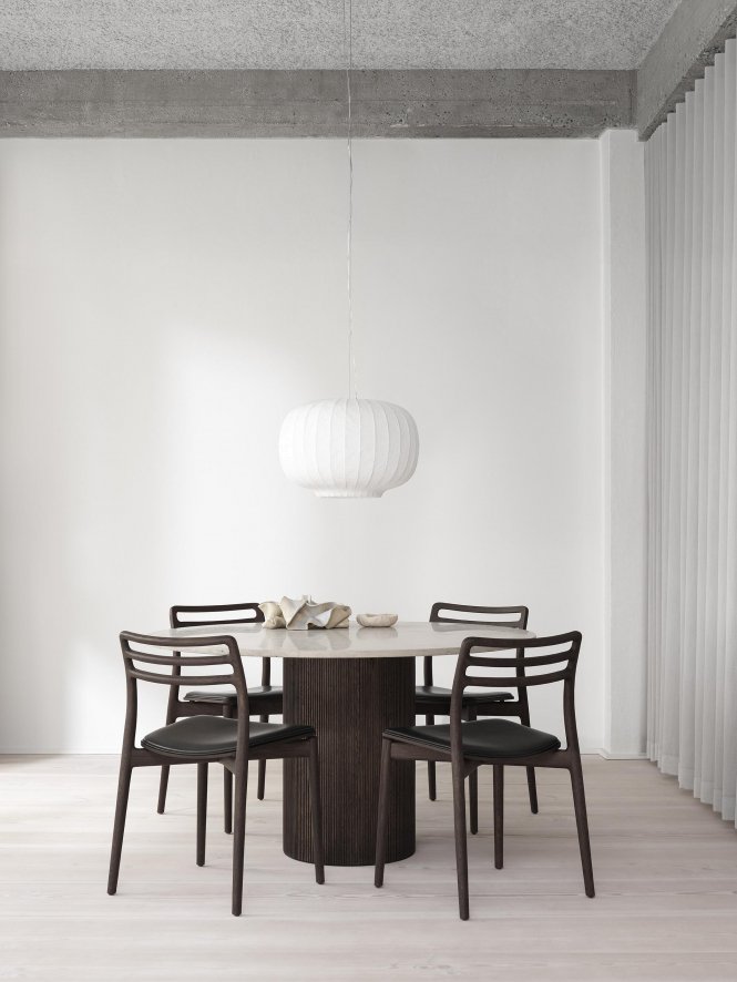 Gallery image for position 4