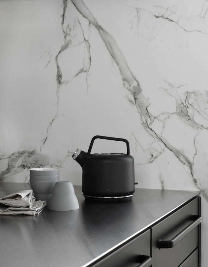 Gallery image for position 8