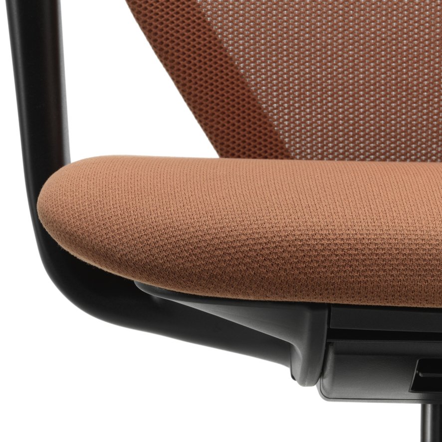 Gallery image for position 5