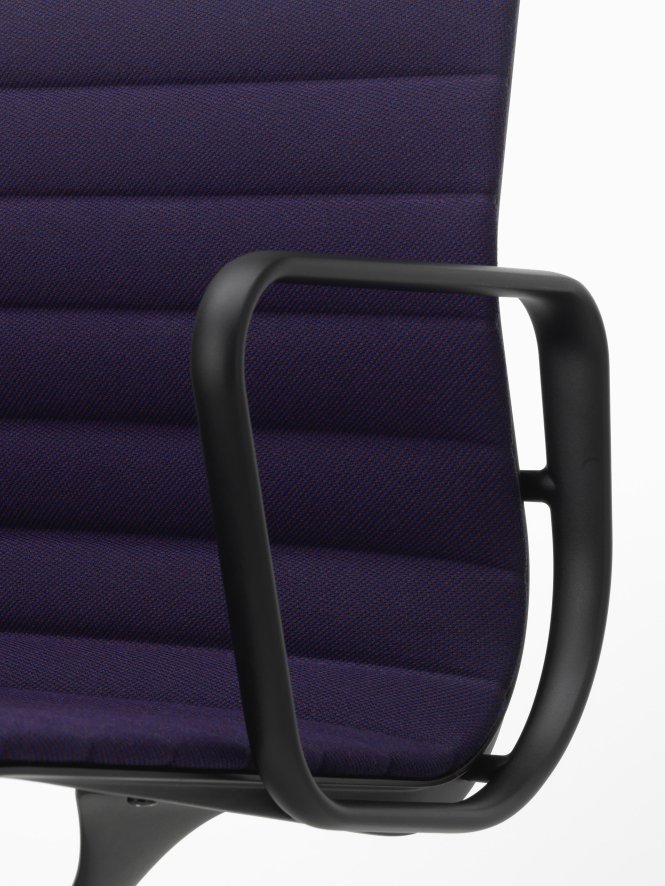 Gallery image for position 19