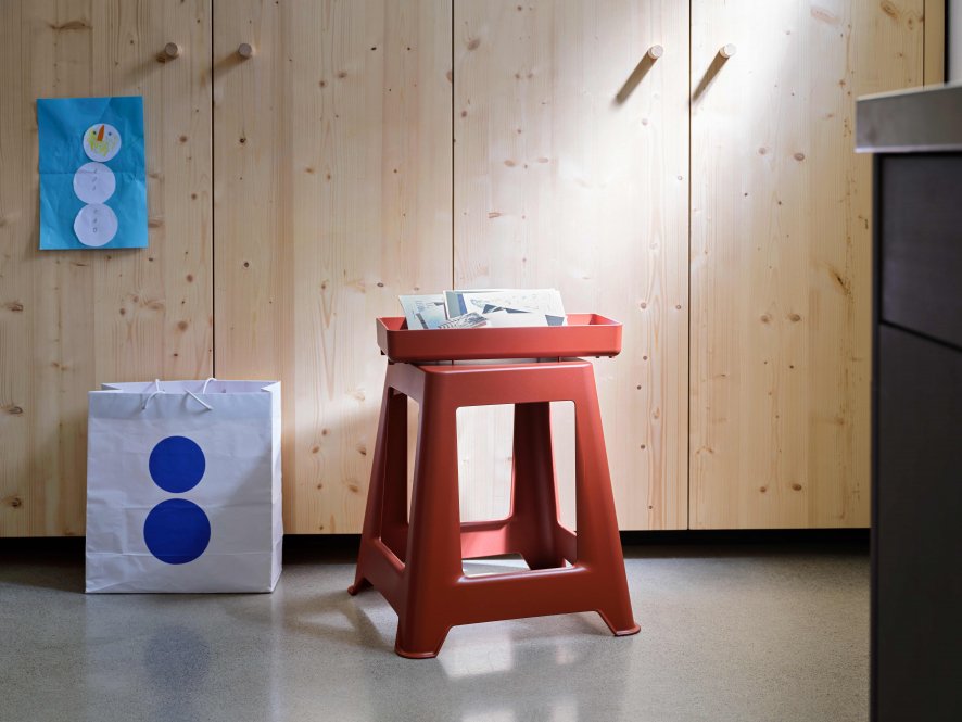 Gallery image for position 8