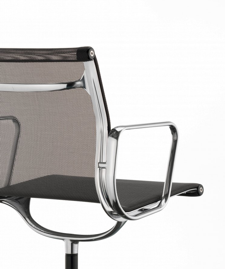 Gallery image for position 9