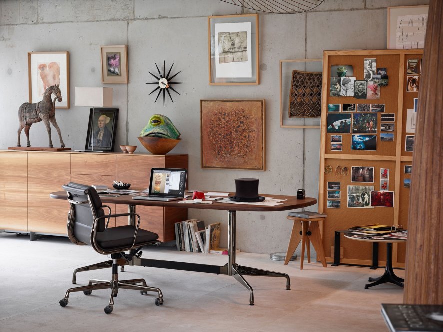 Gallery image for position 1