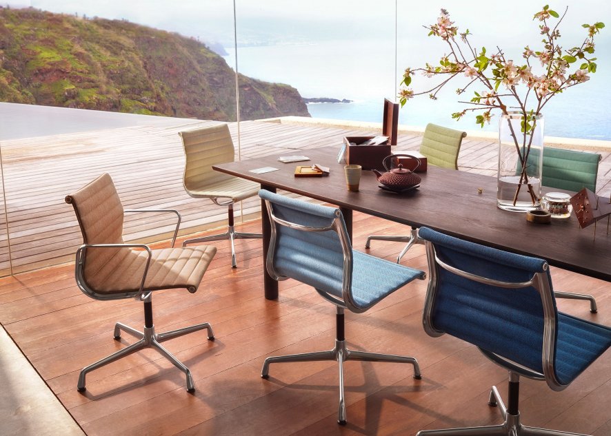 Gallery image for position 5