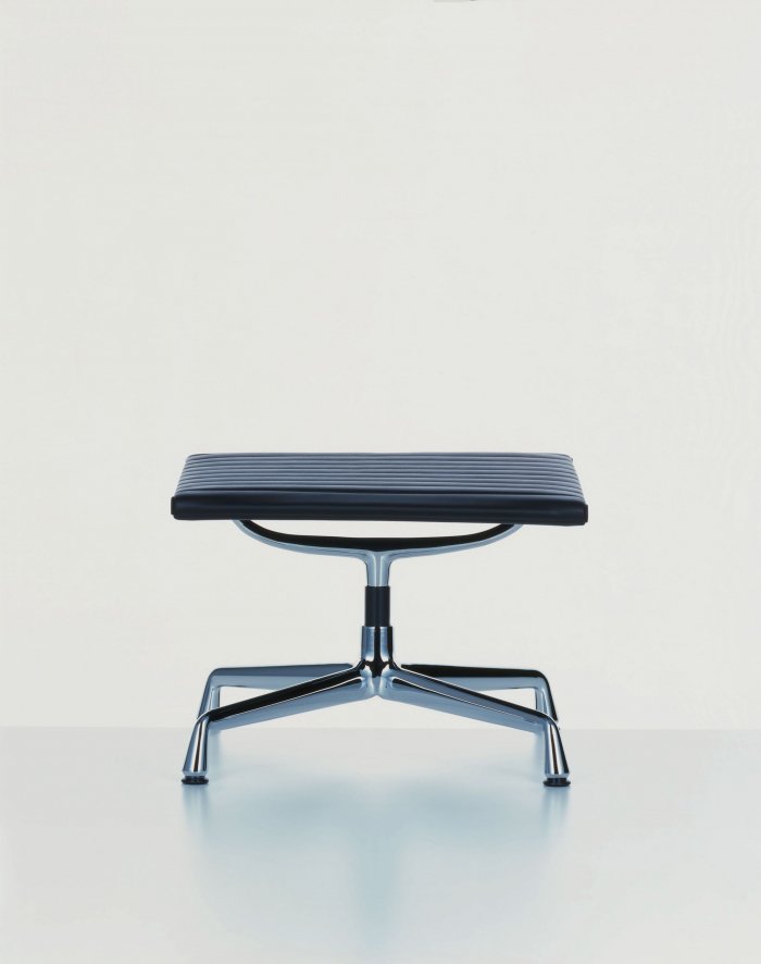 Gallery image for position 4