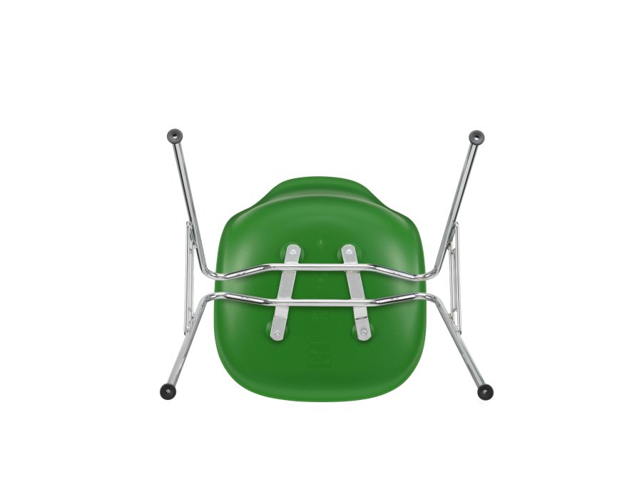 Gallery image for position 4