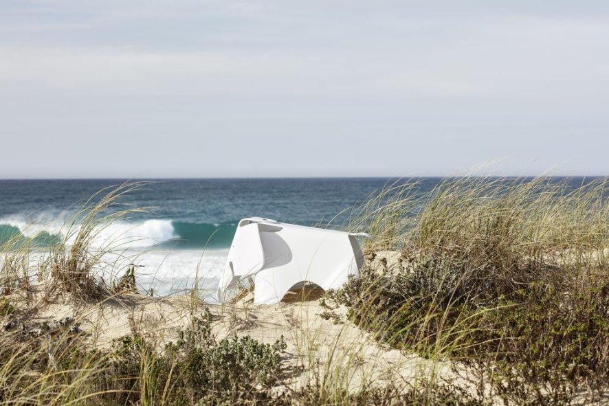 Gallery image for position 6