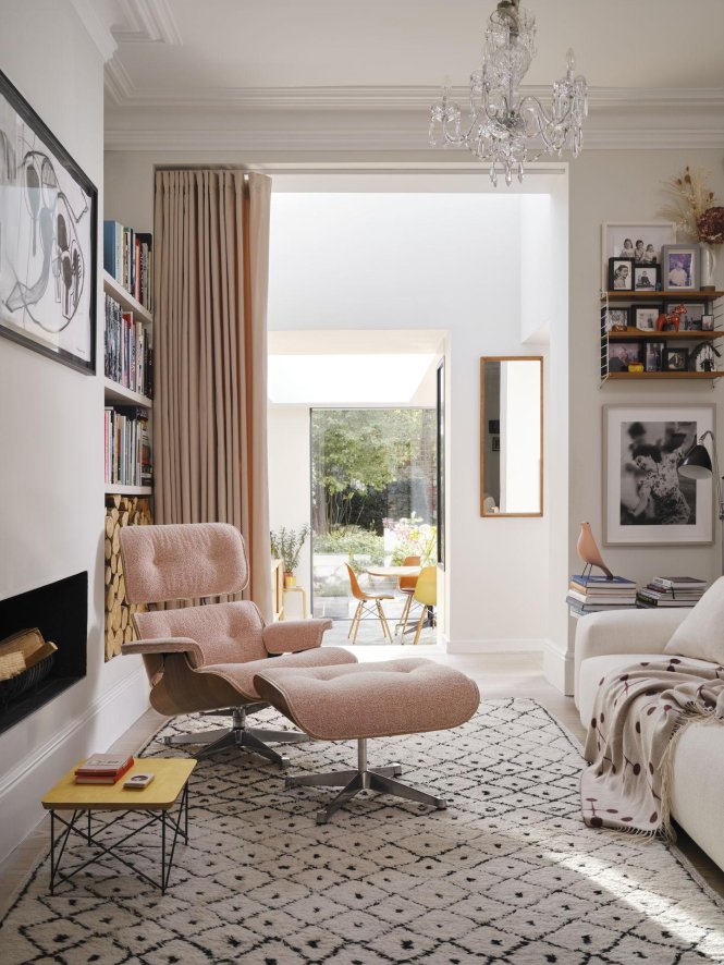 Gallery image for position 13