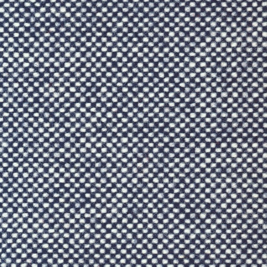 Gallery image for position 4