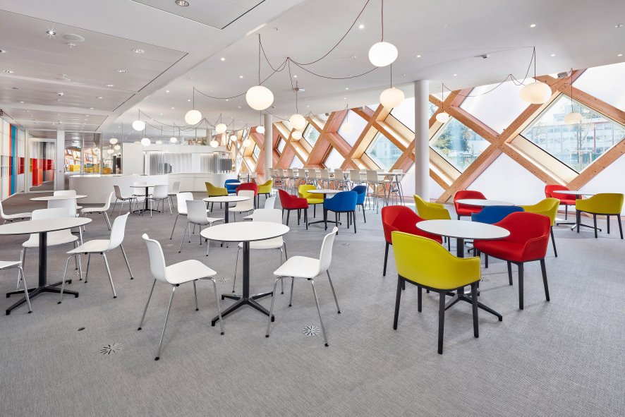 Gallery image for position 3