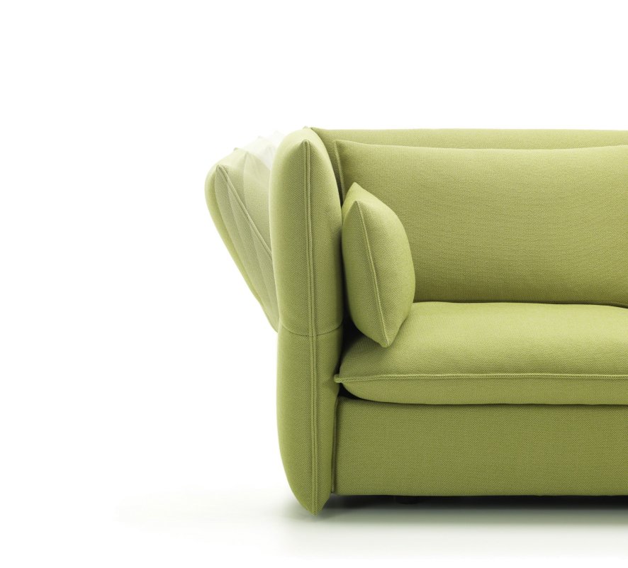 Gallery image for position 21