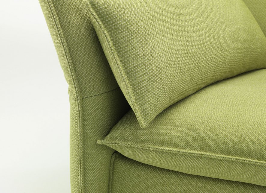 Gallery image for position 24